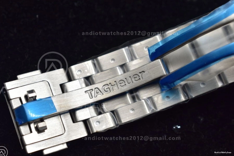Blue HighPerformance Autavia KOR Factory 907 0823